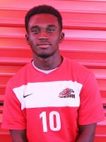 G. Asare photo thumbnail