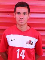 C. Madrigal photo thumbnail