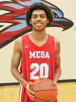 Q. Reece photo thumbnail
