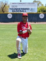 K. Camat-Toki photo thumbnail