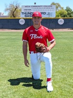 Connor Coerper