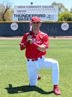 B. Bulger photo thumbnail