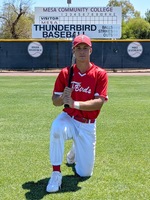 C. Roberts photo thumbnail