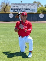J. Leslie photo thumbnail