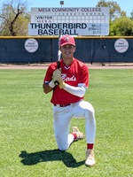 J. Roybal photo thumbnail