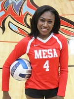 J. Jackson-Campbell photo thumbnail