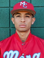 Tommy Garcia