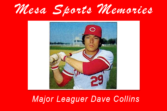 Collins is longest-tenured MLB player