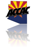 ACCAC