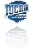 NJCAA
