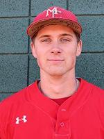 Garrett Bowman