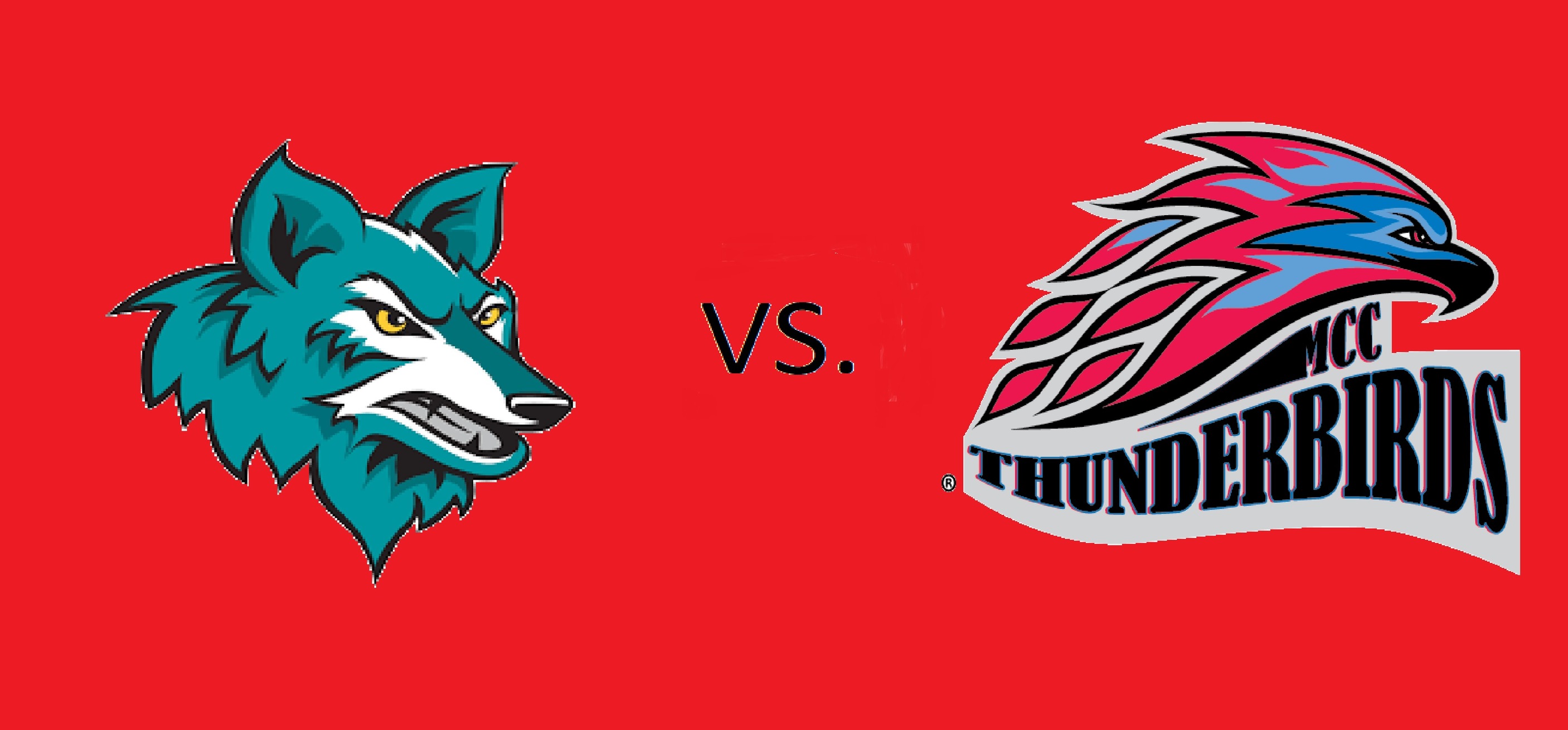 Mesa basketball visits Chandler-Gilbert