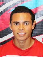 A. Alvarez photo thumbnail