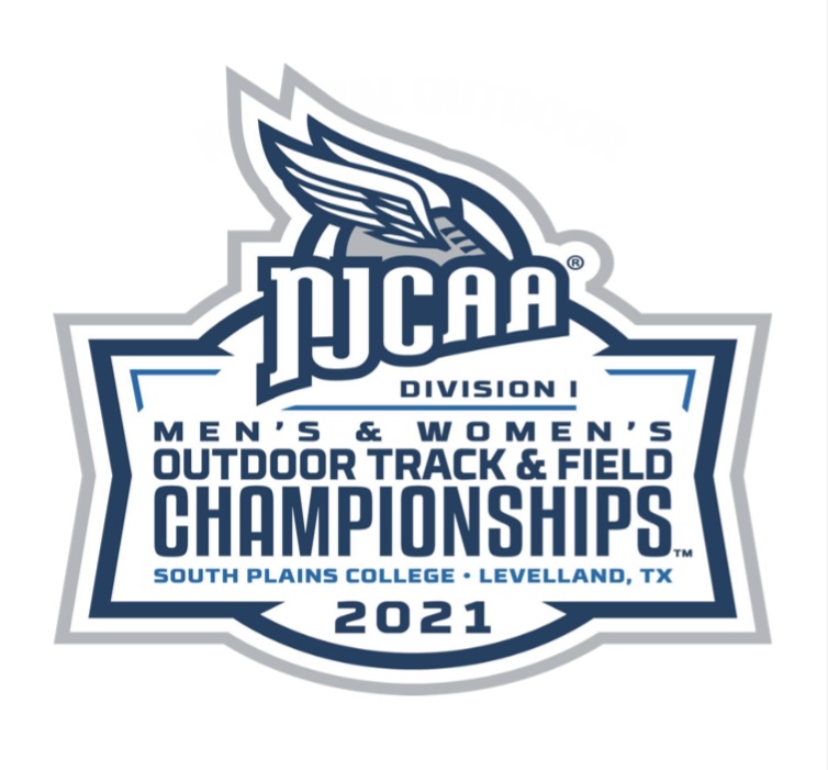 Track and Field ready for Outdoor Nationals