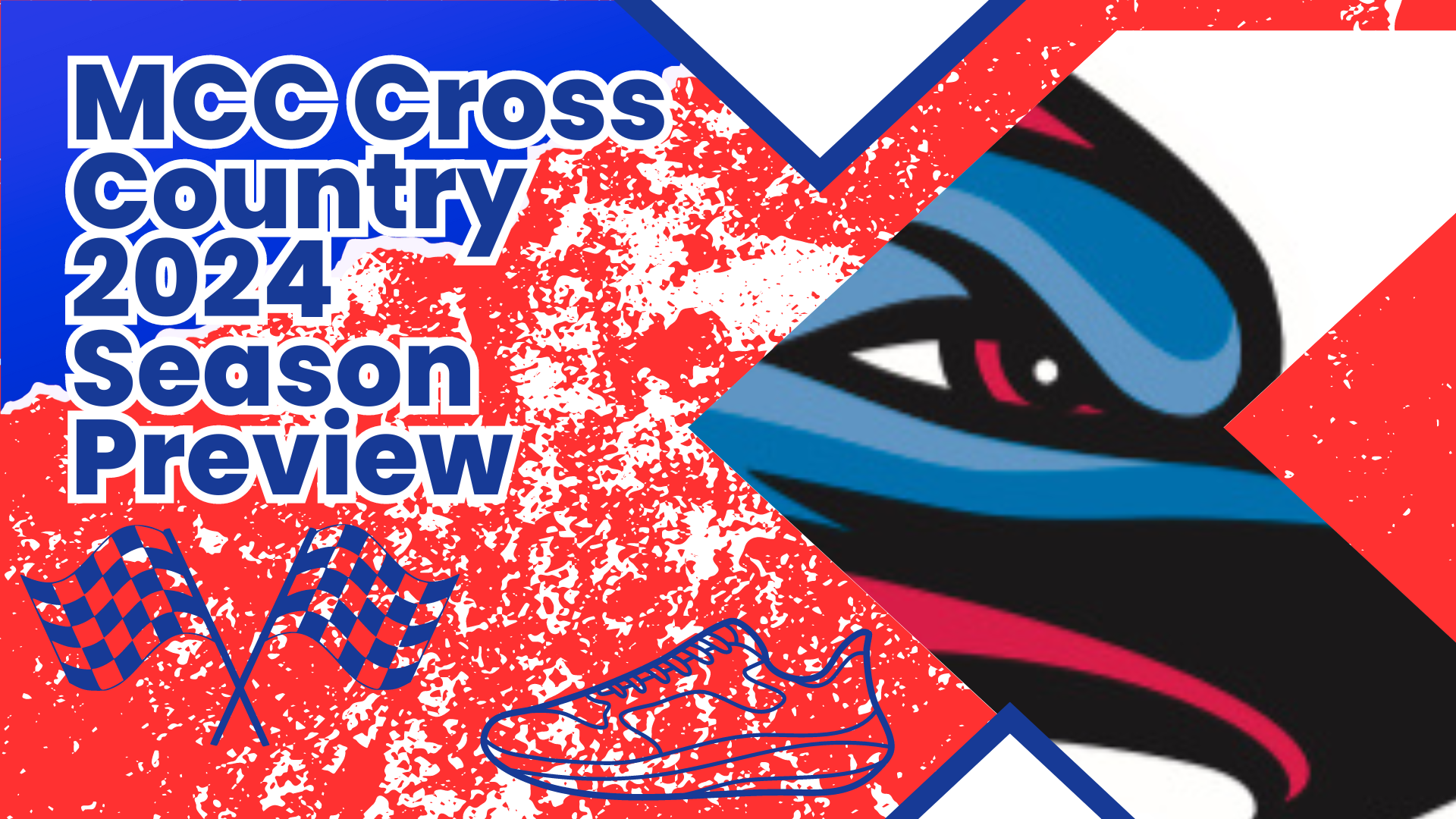 MCC Cross Country Season Preview