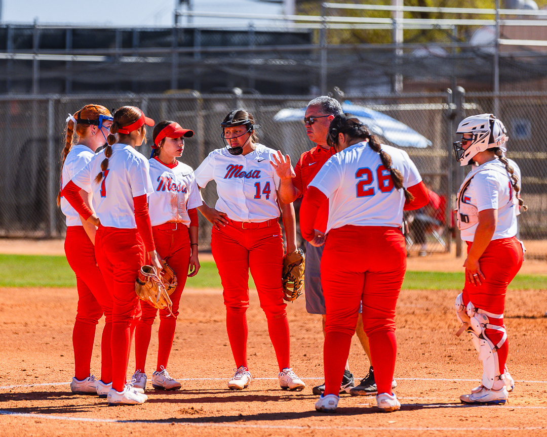vs. CGCC 2/22/25 PC: Francisco Coronado IG: fracophotos