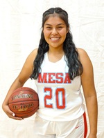 S. Begay photo thumbnail