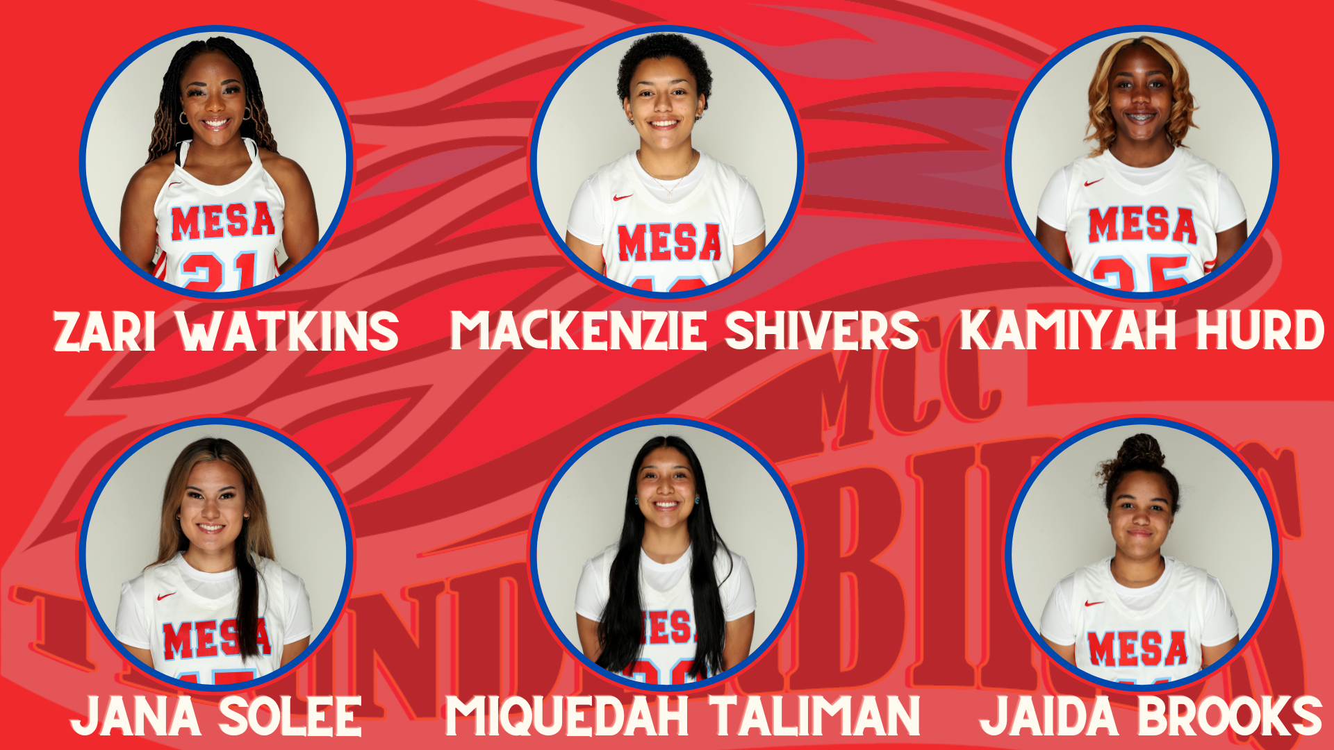 Women's Basketball battles Phoenix College on Sophomore Night