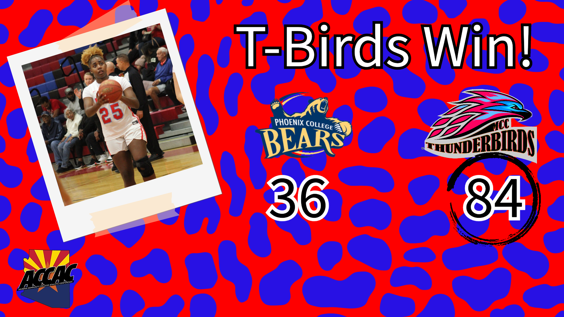 No. 3 Women's Basketball gets lift from bench in win against Phoenix College