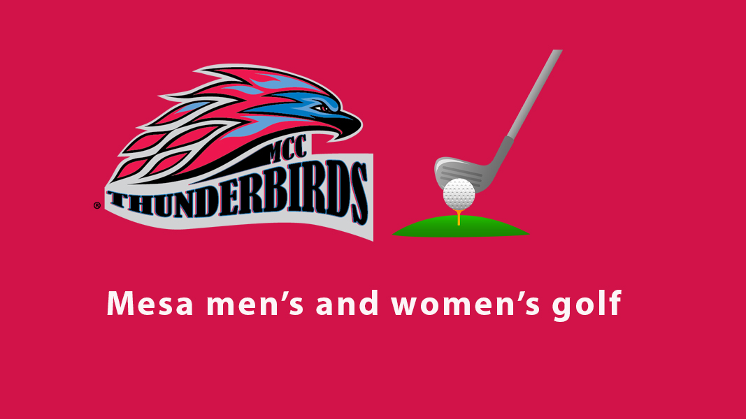 Women place 2nd, men 10th at Redhawk Rumble