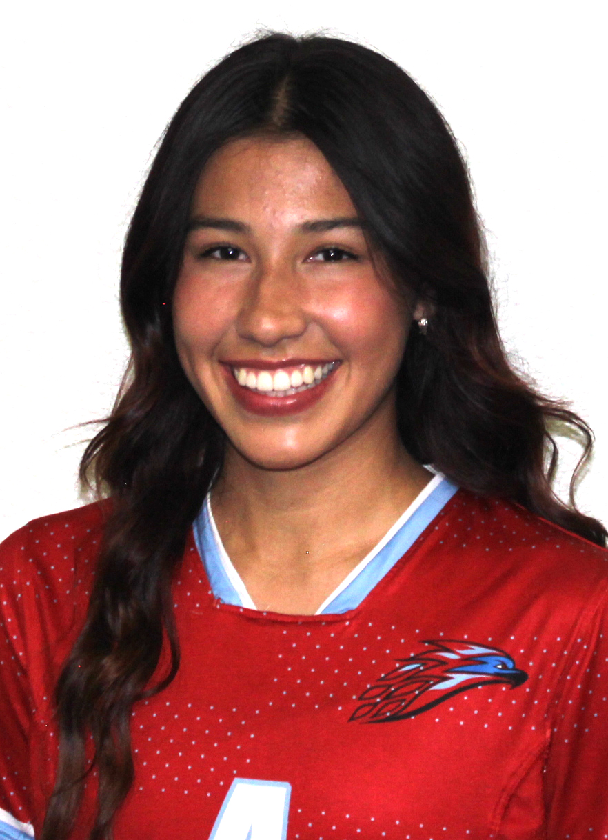 I. Valdez photo thumbnail