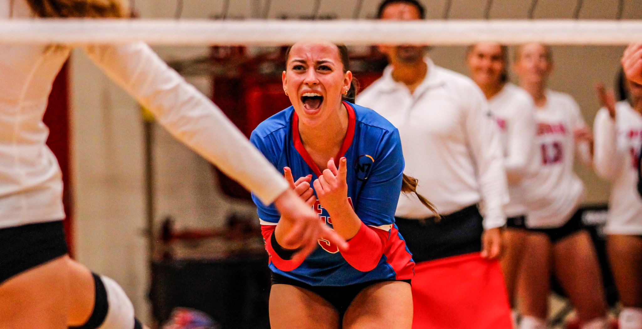 Season Gallery - PC: Matthew Lincoln & Matthew Matusak
